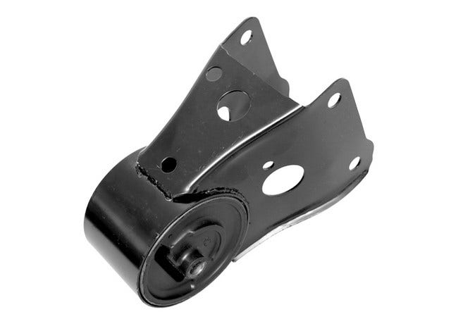 Dea A7306 Front Engine Mount  A7254 Motor Mount; Style - Oem, Finish - Painted,