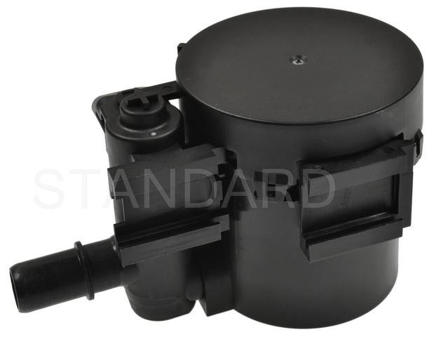 Standard Ignition Vapor Canister Vent Solenoid P/N:Cvs115  Vapor Canister Vent