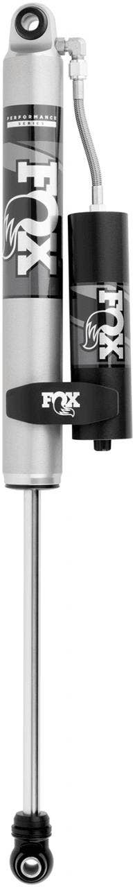 Fox Offroad Shocks 985-24-174 Shock Absorber   Shock Absorber