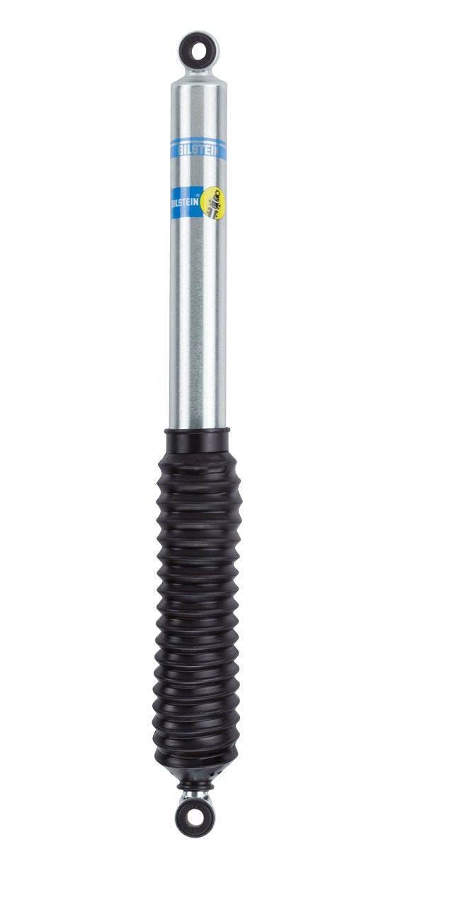 Bilstein Shock Absorbers  Shock Absorbers