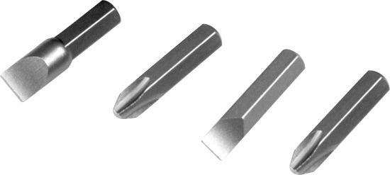 Performance Tool W2500-36Mm Replacement Tip, 36Mm   Replacement Tip, 36Mm