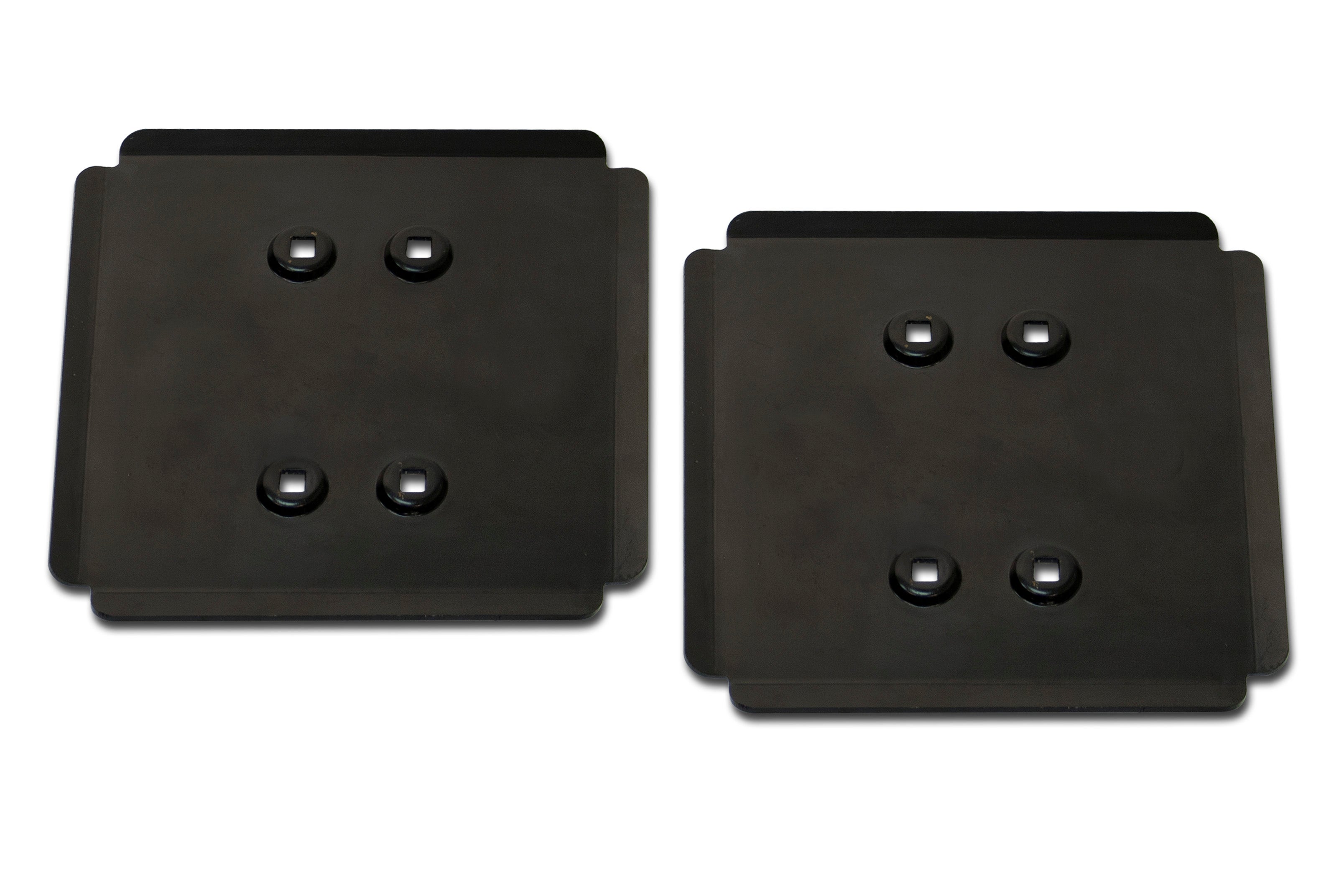 Big Bad Foot Pad-Univer Big Bad Foot Pad-Univer