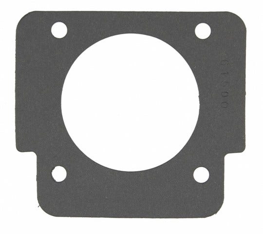 Fel-Pro Fuel Injection Throttle Body Mounting Gasket P/N:61500  Fuel Injection