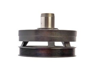 Dorman - Oe Solutions Engine Harmonic Balancer P/N:594-191 Oe Solutions (Tm)