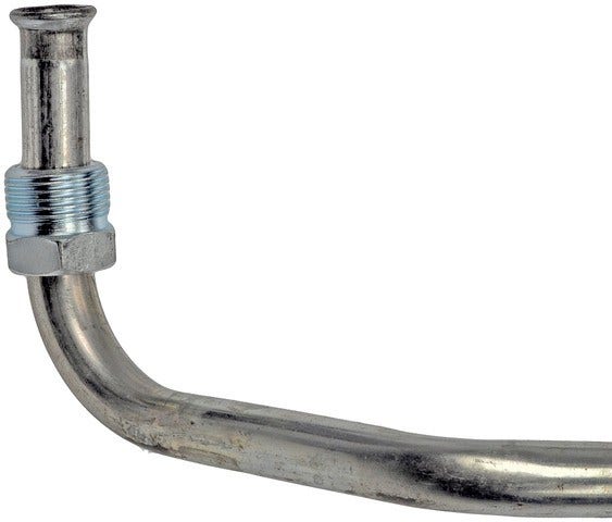 Dorman - Oe Solutions Automatic Transmission Oil Cooler Hose Assembly