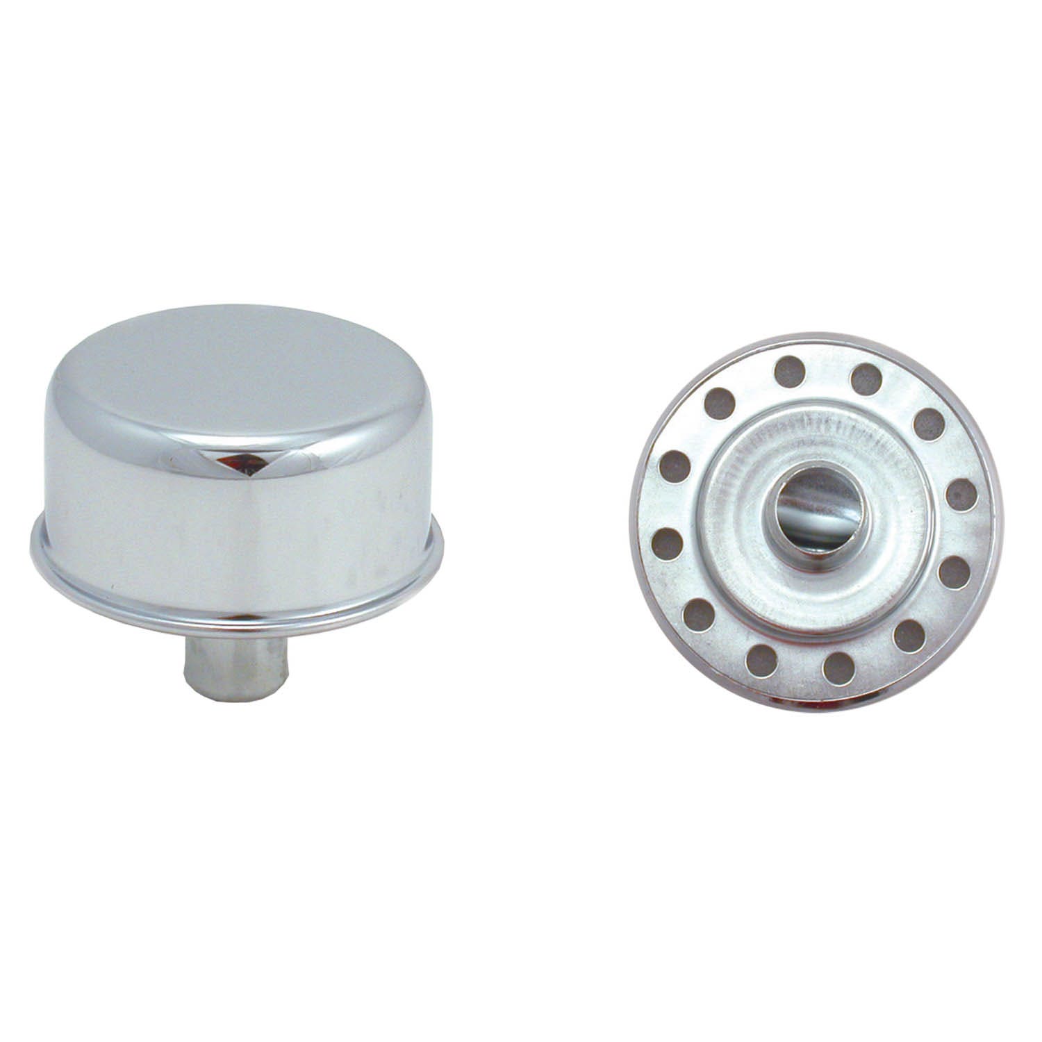 Spectre  P/N:4300   P/N: