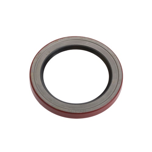 National 3173 Oil Seal  Seal 2506 Auto Trans Output Shaft Seal; Inside Diameter