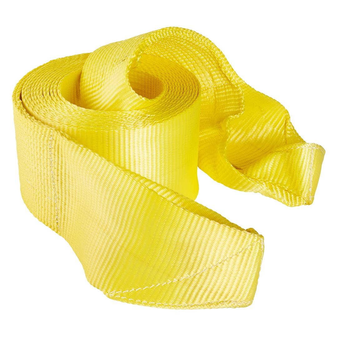 30Ft.Snatch Strap 60-000 30Ft.Snatch Strap 60-000