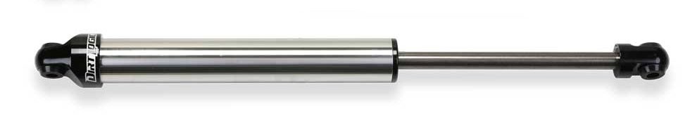Fabtech Fts811452 Dirt Logic 2.25 Stainless Steel Non-Resi Shock Absorber   Dirt