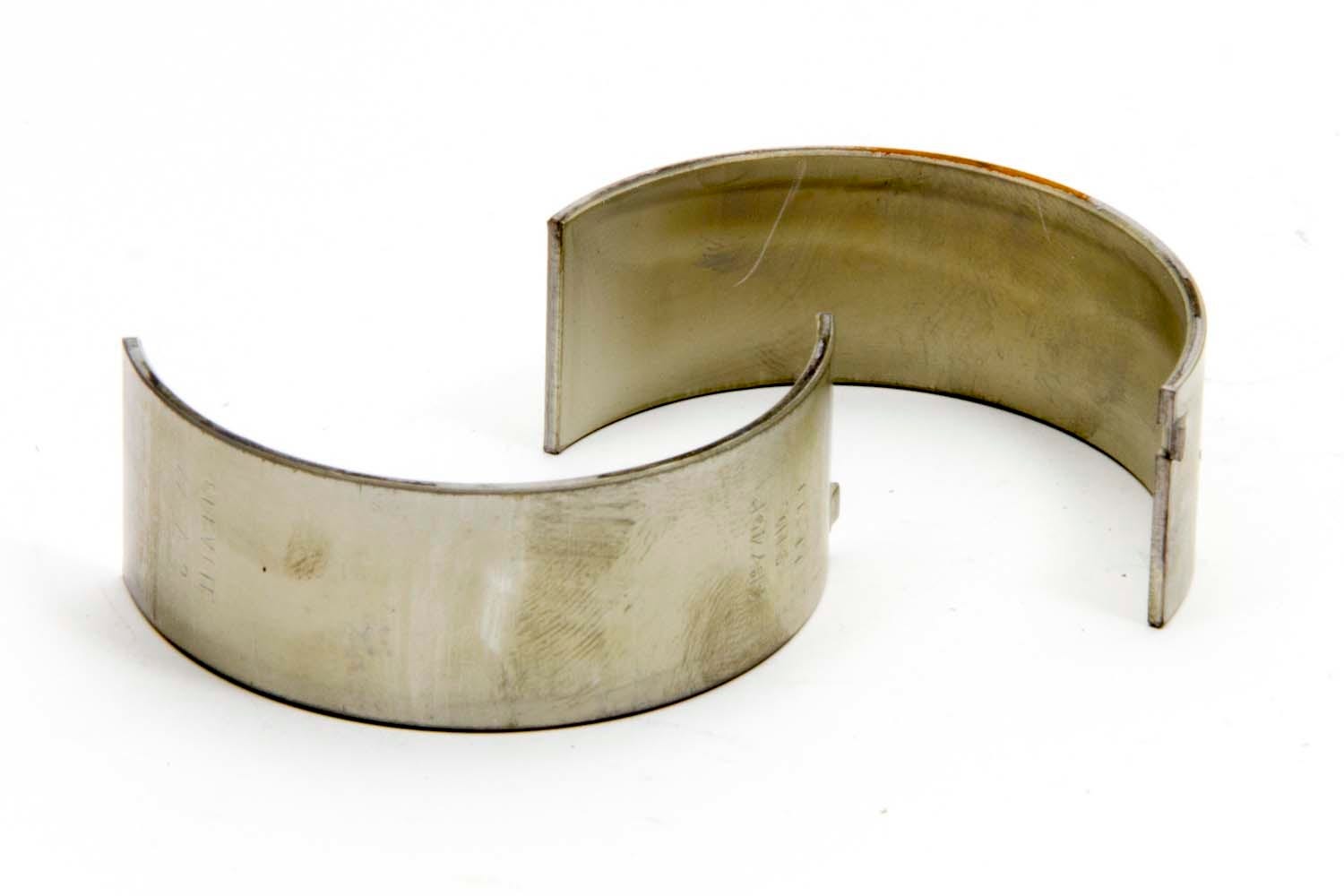 Michigan 77 Cb745p Clevite Cb-745P Engine Connecting Rod Bearing Pair