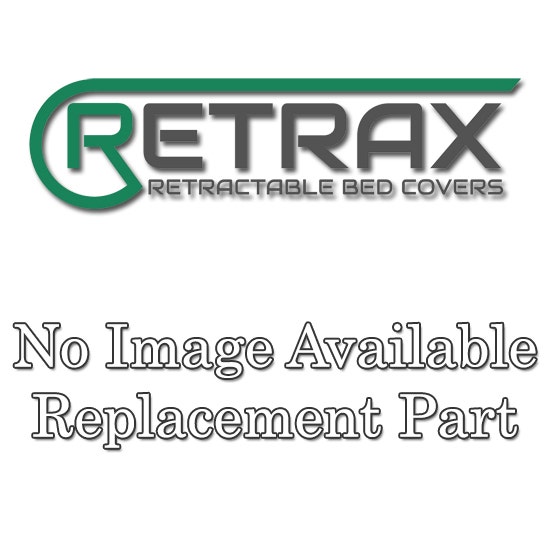Retrax Xrrl - 17-20 Sd 6'9 T-82383  Xrrl - 17-20 Sd 6 9