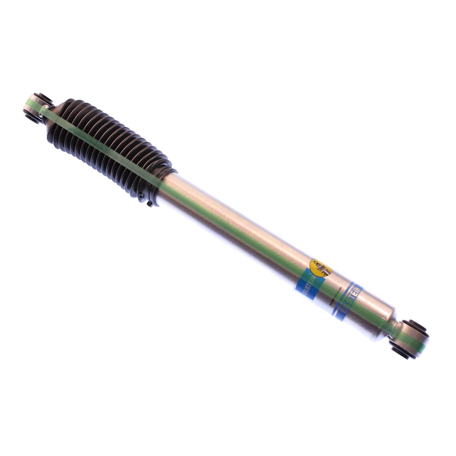 Bilstein Shock Absorbers   Shock Absorber 5100 Series; Type - Nitrogen Gas