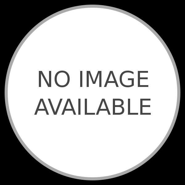 Keepit Clean Kicpog1 12290 Led Bulb Plan-O-Gram Keepit Clean  12290 Led Bulb