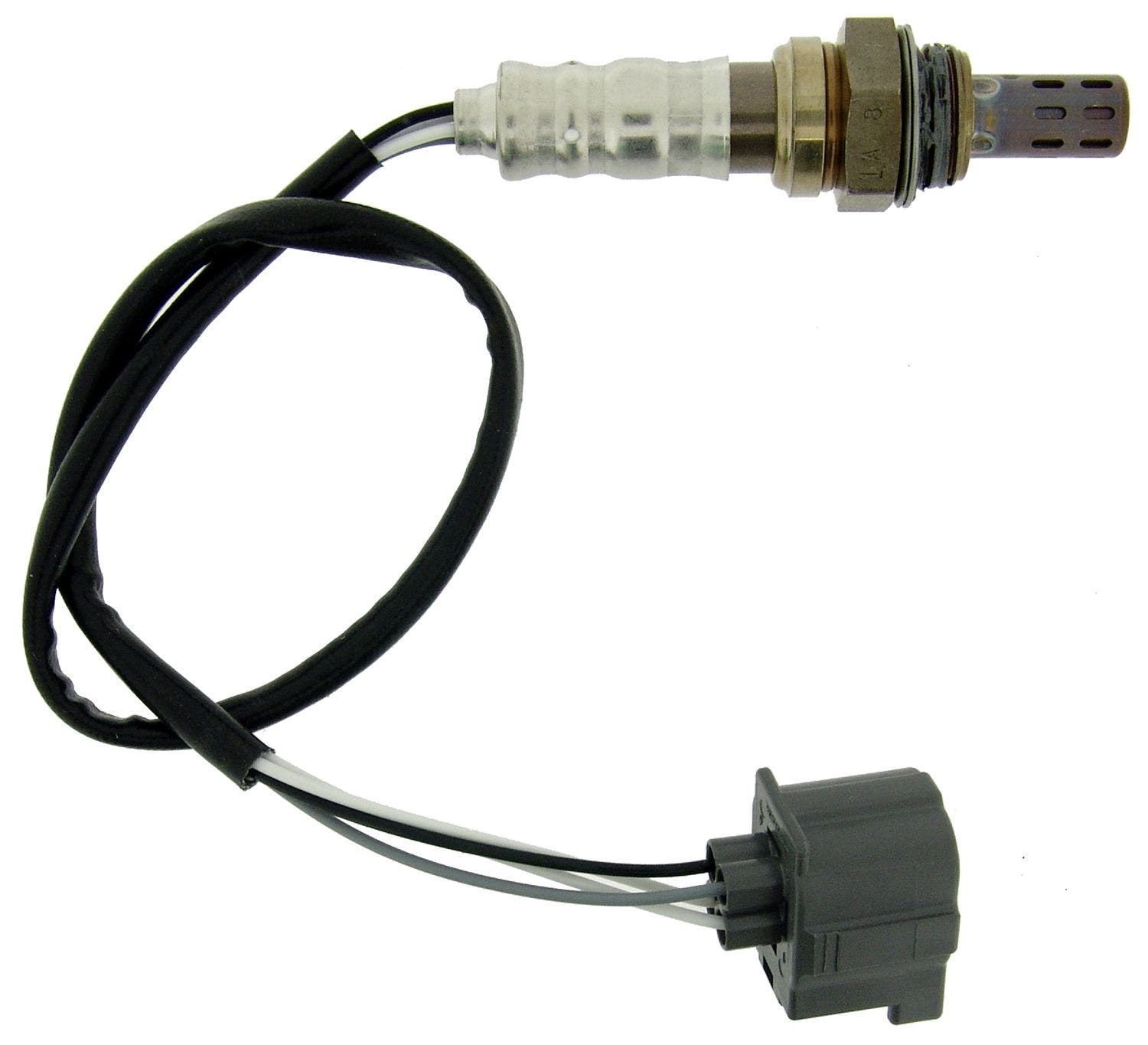 Ntk 23158 Oxygen Sensor  Sensors 23135 Oxygen Sensor Original Equipment