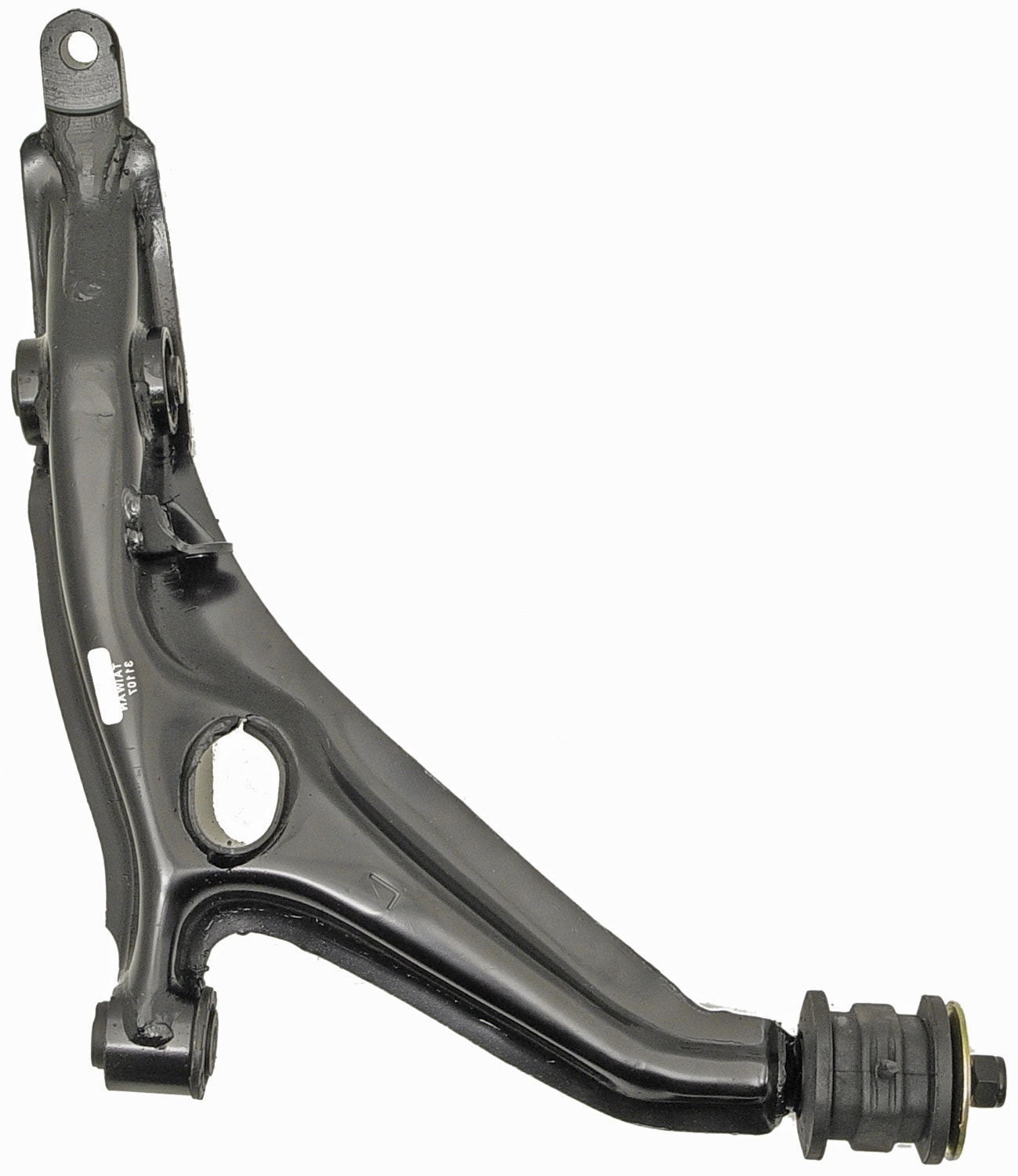 Dorman - Oe Solutions Suspension Control Arm P/N:520-650 Oe Solutions (Tm)