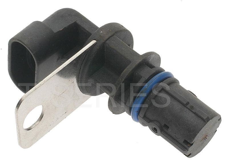 Standard Motor Products Pc278t Crankshaft Position Sensor Standard Motor