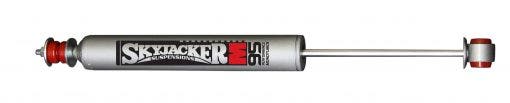 Skyjacker M9556 M95 Performance Monotube Shock Absorber  Suspensions  Shock