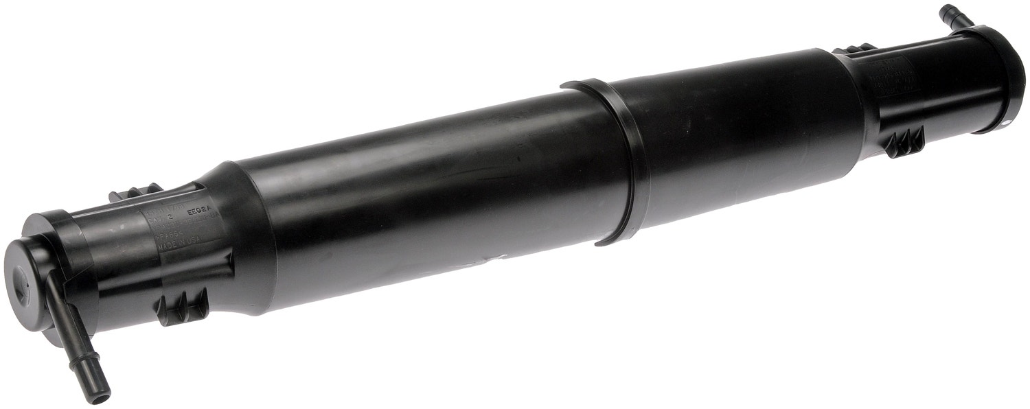 Dorman - Oe Solutions Vapor Canister P/N:911-311 Oe Solutions (Tm) Vapor