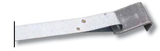 Strap Frame Adaptor Strap Frame Adaptor