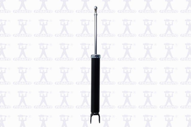 Focus Auto Parts Suspension Shock Absorber P/N:341715  Suspension Shock Absorber
