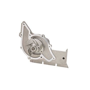 Dayco Engine Water Pump P/N:Dp474  Engine Water Pump P/N: