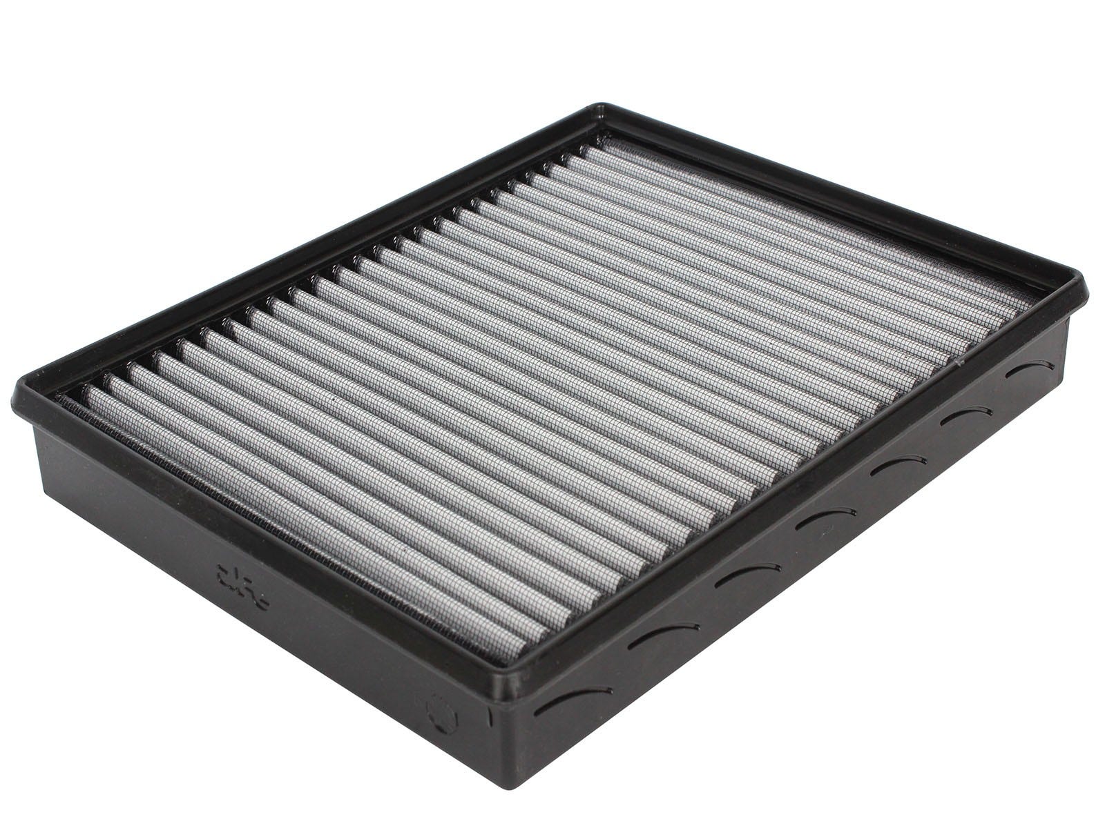 Afe 31-10004 Air Filter Afe/Advance Flow Engineering  Air Filter Pro Dry S;