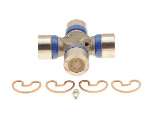 Spicer 5-178X U-Joint Kit   U-Joint Kit