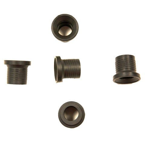 Atp Automatic Transmission Dipstick Tube Seal P/N:So-35  Automatic Transmission