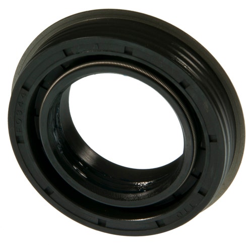 National 710489 Axle Shaft Seal  Seal 710481 Differential Pinion Seal;