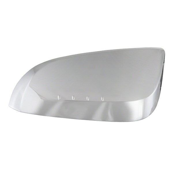 Coast2coast Cci Mirror Covers Ccimc67498t Coast2coast  Exterior Mirror Cover