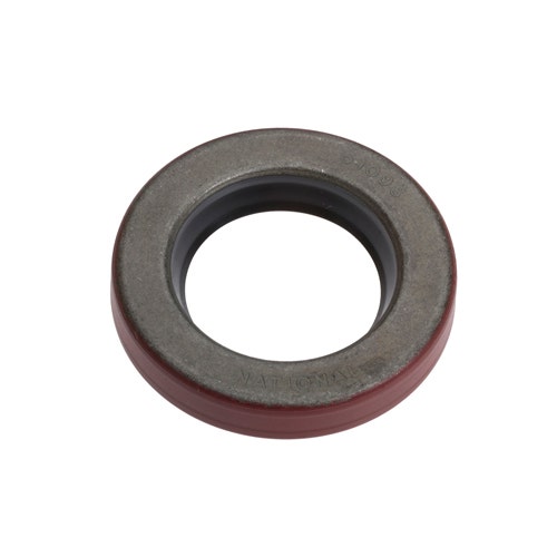 National 51098 Oil Seal  Seal  Differential Pinion Seal; Differential Type -