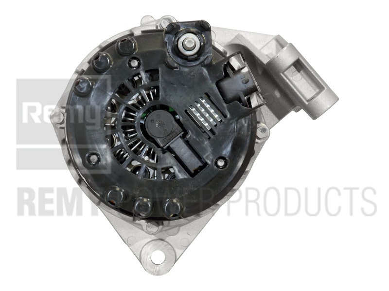 Domestic Alternator Domestic Alternator