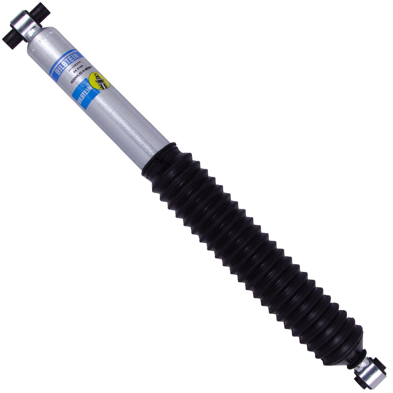 Bilstein Shock Absorbers  Shock Absorbers