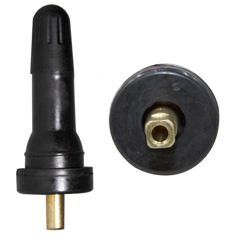 Tpms Sensor Tpms Sensor