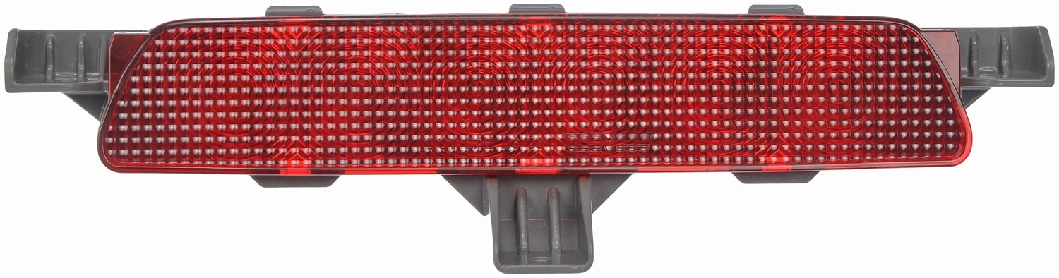 Dorman - Oe Solutions Center High Mount Stop Light P/N:923-289 Oe Solutions (Tm)