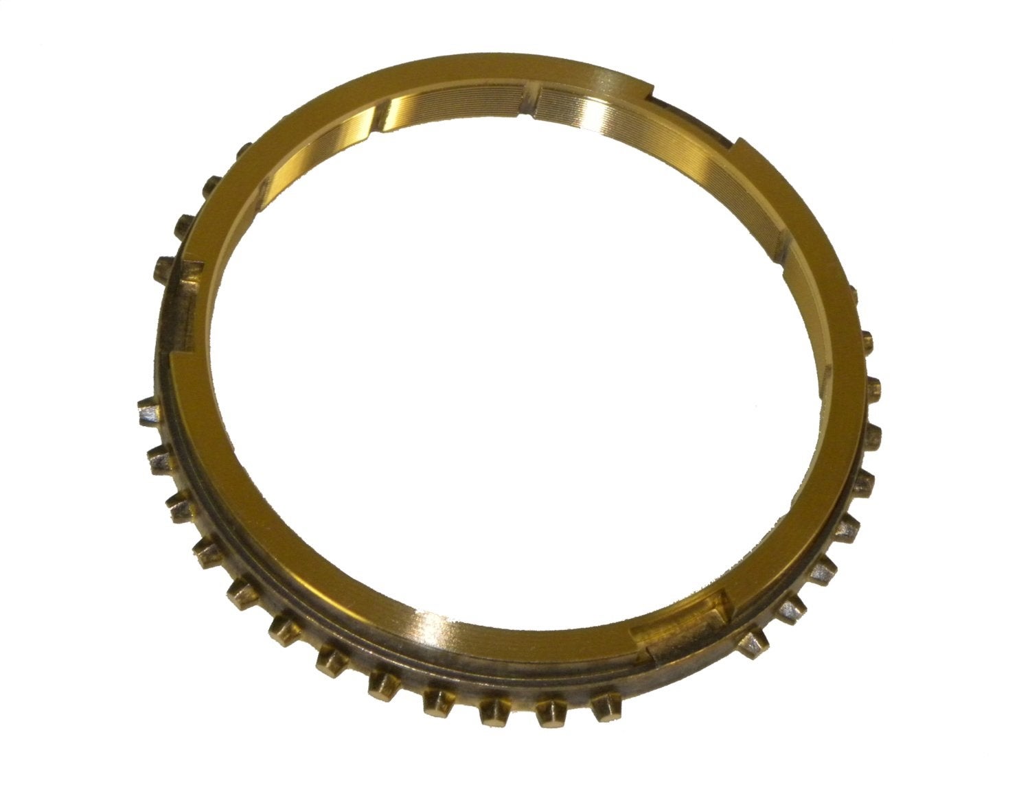 Crown Automotive 83506253 Manual Trans Blocking Ring Crown Automotive 83505425