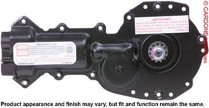 Window Lift Motor Window Lift Motor