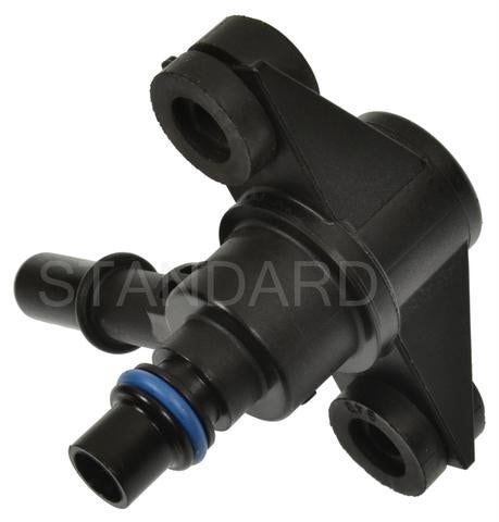 Standard Ignition Vapor Canister Purge Valve P/N:Cp758  Vapor Canister Purge