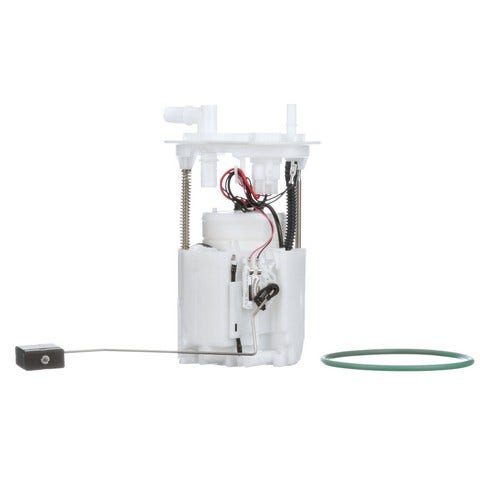 Carter Fuel Pump Module Assembly P/N:P77112m  Fuel Pump Module Assembly P/N: