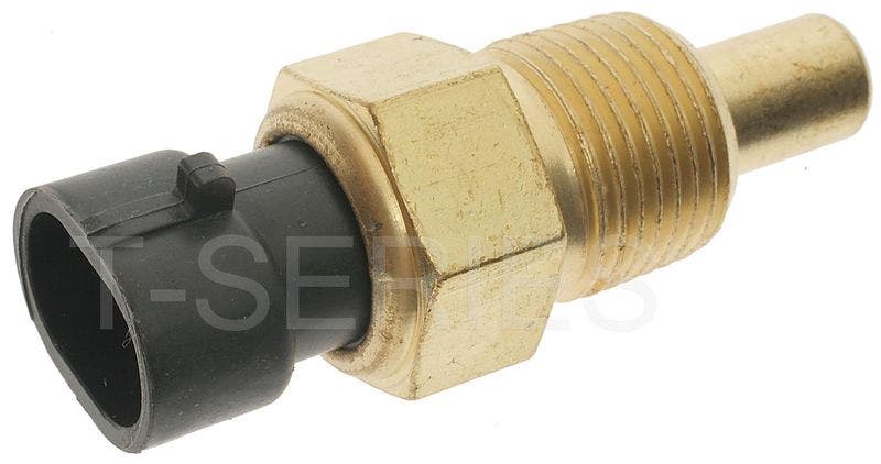 Standard Ign Tx3t Temp Sensor Standard Ign  Temp Sensor