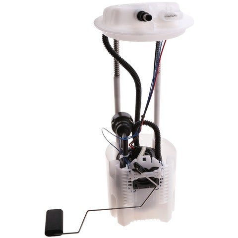 Carter Fuel Pump Module Assembly P/N:P77168m  Fuel Pump Module Assembly P/N:
