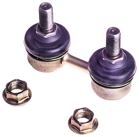 Mas Industries Suspension Stabilizer Bar Link Kit P/N:Sk90358  Suspension
