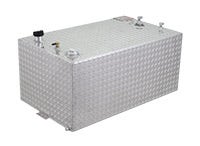 Transfer Tank 55Gal Transfer Tank 55Gal