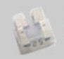 Littelfuse (Mic2025.Vp) Micro2 Clear 32V 25 Amp Blade Fuse, (Pack Of 5)  Inc.