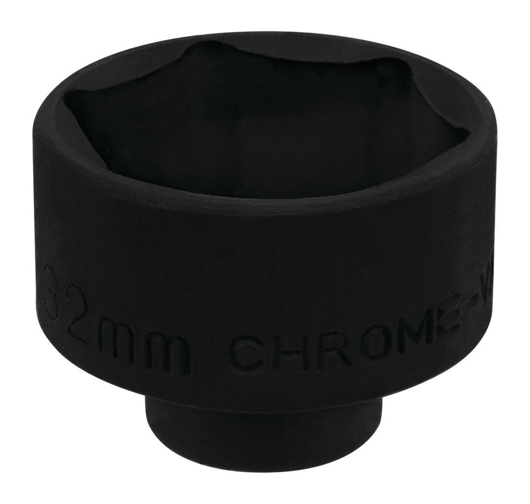 Performance Tool W80678 Gm 2.2L Filter Wrench For Ecotec Engines   Gm 2.2L