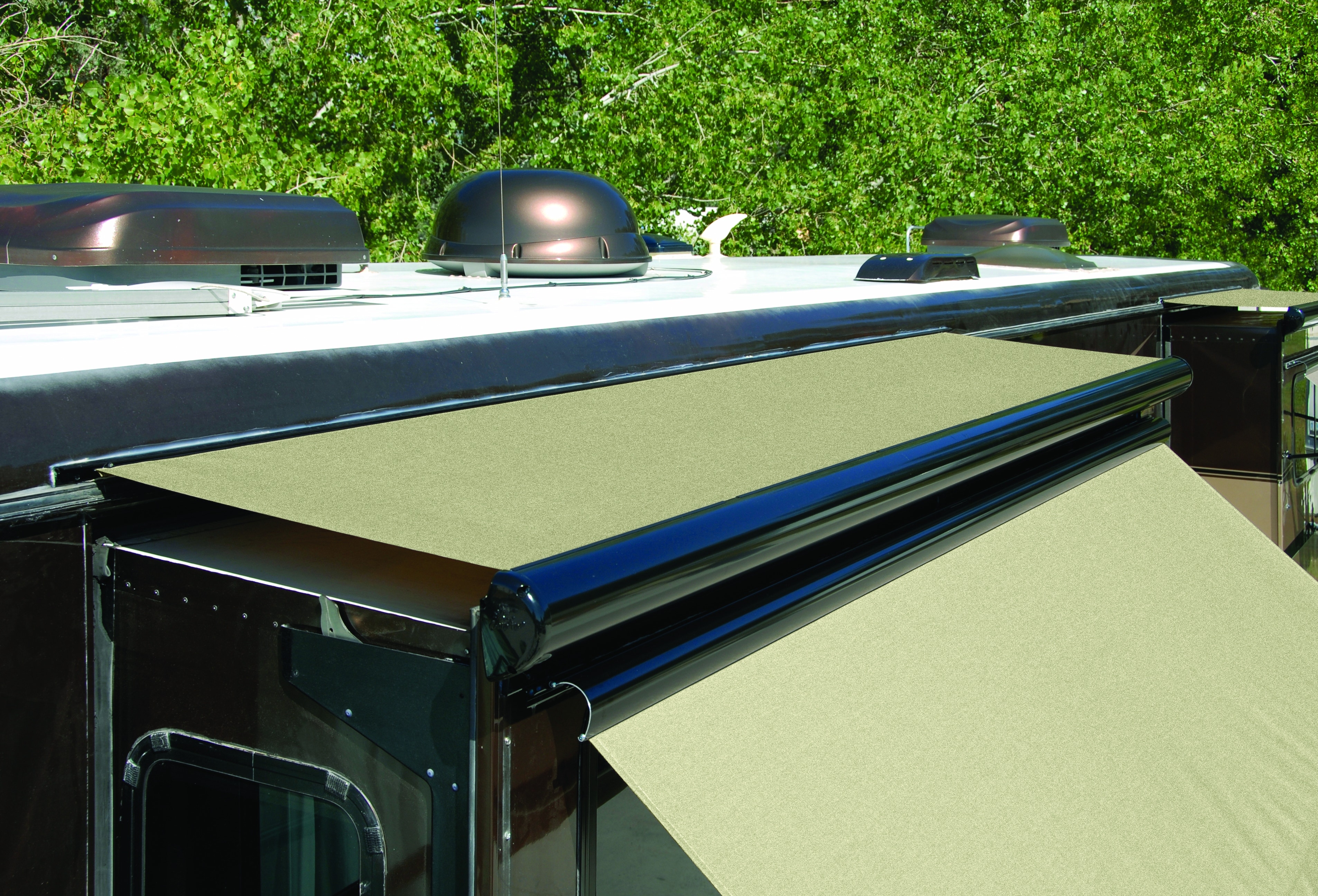 160_ Ascent Cvr Wht/Wht 160_ Ascent Cvr Wht/Wht