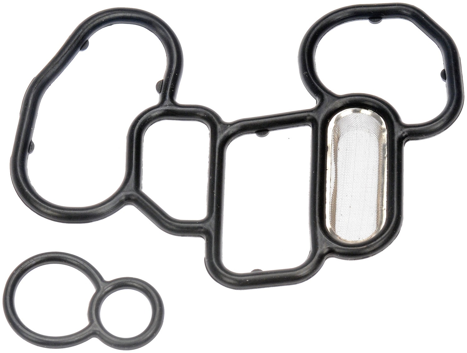 Vtec Gasket Vtec Gasket