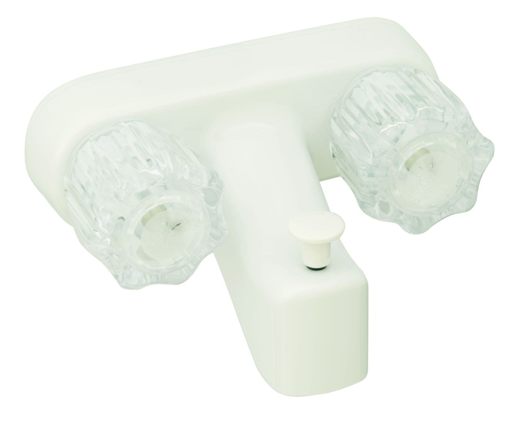 4' T/S Div W/ Cry Hdls 4  T/S Div W/ Cry Hdls