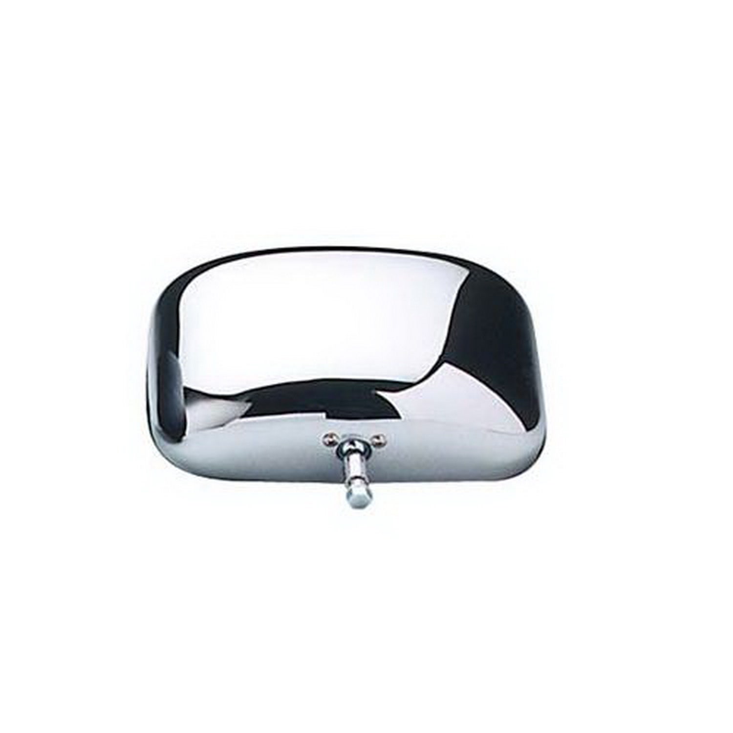 Cipa Mirrors 95500 Oe Replacement Mirror Head   Exterior Mirror; Style -