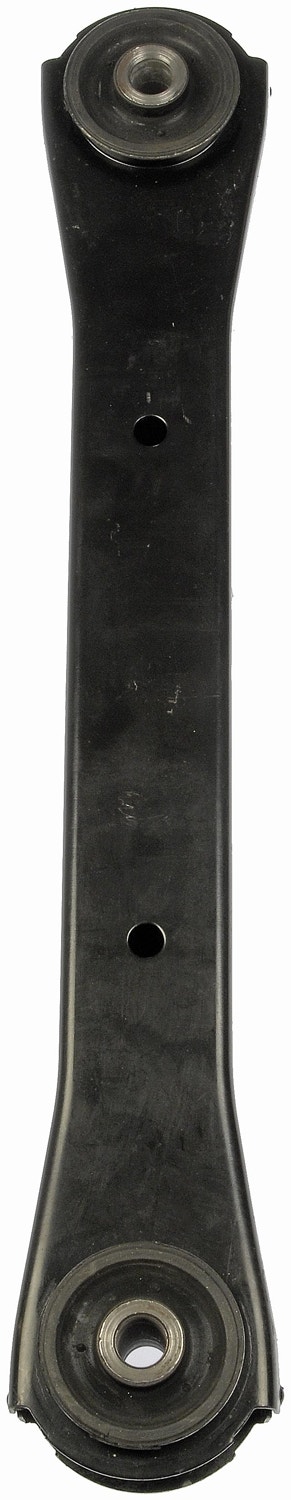 Dorman - Oe Solutions Suspension Control Arm P/N:521-954 Oe Solutions (Tm)